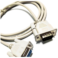 k串口通讯电缆1360Pro