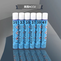 达因笔ACCU蓝30-72 电晕 达应笔 表面张力 清洁度笔 ACCU 38#