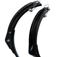 企采严选 奥力通导绳器N0004533