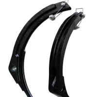 企采严选 奥力通导绳器N0004533