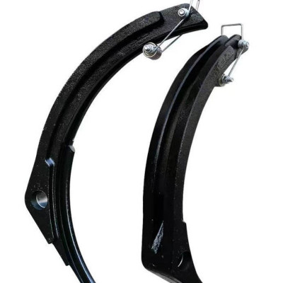 企采严选 奥力通导绳器N0004533