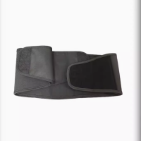 苏宁宜品 软护腰