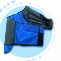 苏宁宜品 锚人服