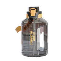 巴米樂 劲炫吨吨桶BNL-SL225-1600