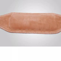 苏宁宜品 锚人腰带