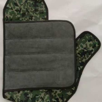 苏宁宜品 锚人护垫