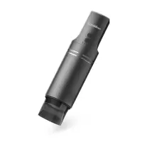 车管家车载无线吸尘器大功率无线手持吸尘器GJ-3032 车载吸尘器