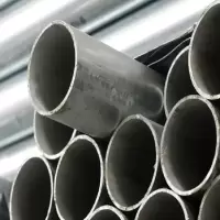 鲁丽镀锌无缝钢管 DN100,执行标准GB-B8163