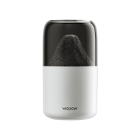 沃品(WOPOW)火山加湿器HM15小巧便携续航时间长