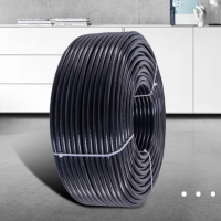 海亚森(HAIYASEN)-RVVV软芯-(单位:米)