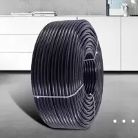 海亚森(HAIYASEN)-RVVV软芯-(单位:米)