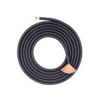 恒拓力盾 焊把线 1米