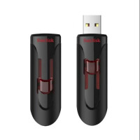 文件储存U盘128G