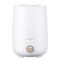 大宇家用宿舍大雾量空气加湿器 DYJS-Q01 升级版