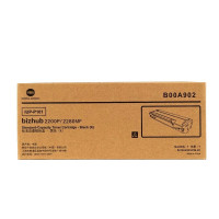 柯尼卡美能达IUP101硒鼓 柯美2280MF/2200P打印机硒鼓粉盒 [支]