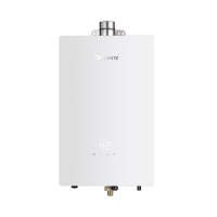 能率燃气热水器GQ-13S6AFEX(12T)