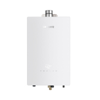 能率燃气热水器GQ-16S6AFEXQ(12T)