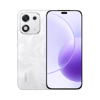 [手机] 荣耀X70i 8GB+256GB 月影白 ABR-AN00 双卡 全网通版手机	   5G手机-Amber-AN00C