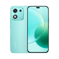 [手机] HONOR5G手机-Amber-AN00D1个 荣耀X70i 12GB+256GB 天海青 ABR-AN00 双卡 全网通版手机