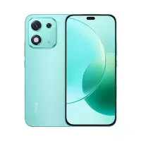 [手机] HONOR5G手机-Amber-AN00D1个 荣耀X70i 12GB+256GB 天海青 ABR-AN00 双卡 全网通版手机