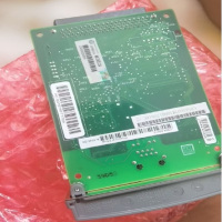 惠普(HP) 5200打印机网卡1个