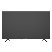 海信43GH30E 43英寸自适应降噪三维色彩 智能液晶平板电视