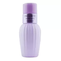 [香港直邮]黛珂牛油果乳液乳小样30ml改善痘精华保湿平衡水