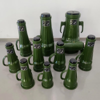 科赛龙 液压起道机 4t 1台