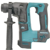 曼小鸭 DH171款电锤