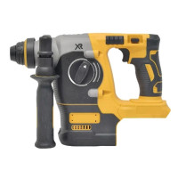 曼小鸭 24mm电锤