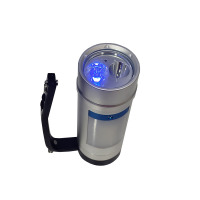 LH4100D/L 多功能变压器漏油巡视工作灯 12W 6000K 22.2V IP66 ExdiaIICT6Gb 盏