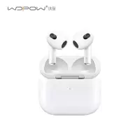 airpro 4p真无线蓝牙耳机