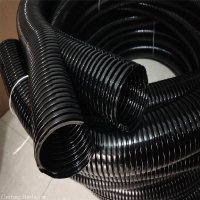 波纹管 单位/米