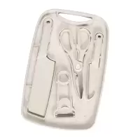 厨房用具五件套