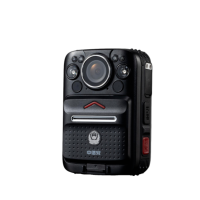 中信安记录仪64G标配