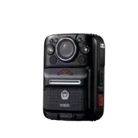 中信安记录仪64G标配