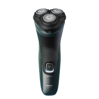 飞利浦须刀S2315(礼盒装)