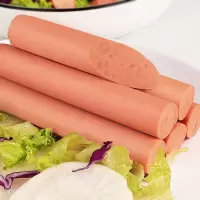 火腿肠(河南989)