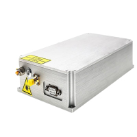 扬名激光(YM LASER)便携式脉冲激光光源 YM-P200 个