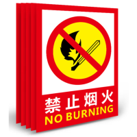 剑耀九州 BP-DZ-005