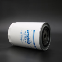 洛克马丁 LKCQ29-200 过滤器