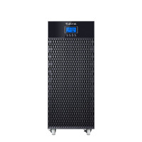 山特 奥兰德系列 在线式UPS不间断电源 机房服务器电脑停电稳压内置电池 T10 10KVA/9000W