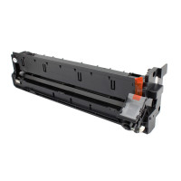 柯尼卡美能达适用美能达184 185 195 206 235 239 246 253套鼓原装感光鼓组件含维修安装