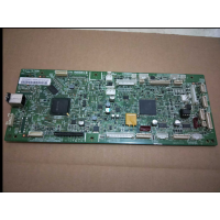 京瓷1800 2020 2011 2211 2010主板打印板USB板 接口板 2021 2321主板含安装维修