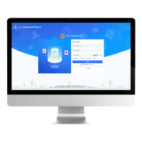 伍贰伍WEW-PSC3.0特殊人群心理健康档案管理系统心理教育培训综合管理平台