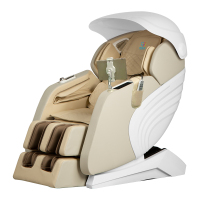 伍贰伍WEW-FK885恢复性睡眠调控系统CBT-I睡眠认知行为睡眠监测放松减压舱