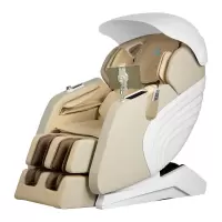 伍贰伍WEW-FK885恢复性睡眠调控系统CBT-I睡眠认知行为睡眠监测放松减压舱