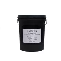 瑞波FF-200润滑剂