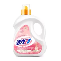 活力28 1.5kg 天然香水 洗衣液