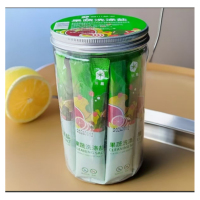 果蔬洗涤盐 500g